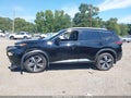 2023 Nissan Rogue — photo 14 of 16 | VIN JN8BT3CB7PW470665