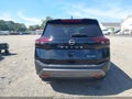 2023 Nissan Rogue — photo 16 of 16 | VIN JN8BT3CB7PW470665