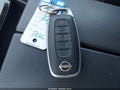 2023 Nissan Rogue — photo 11 of 16 | VIN JN8BT3CB7PW470665