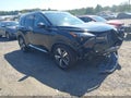 2023 Nissan Rogue — photo 1 of 16 | VIN JN8BT3CB7PW470665