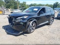 2023 Nissan Rogue — photo 2 of 16 | VIN JN8BT3CB7PW470665