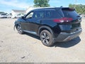 2023 Nissan Rogue — photo 3 of 16 | VIN JN8BT3CB7PW470665