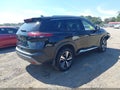 2023 Nissan Rogue — photo 4 of 16 | VIN JN8BT3CB7PW470665