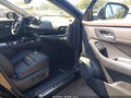 2023 Nissan Rogue — photo 5 of 16 | VIN JN8BT3CB7PW470665