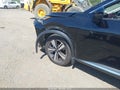 2023 Nissan Rogue — photo 6 of 16 | VIN JN8BT3CB7PW470665