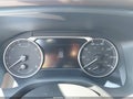 2023 Nissan Rogue — photo 7 of 16 | VIN JN8BT3CB7PW470665