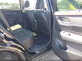 2023 Nissan Rogue — photo 8 of 16 | VIN JN8BT3CB7PW470665