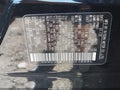 2023 Nissan Rogue — photo 9 of 16 | VIN JN8BT3CB7PW470665