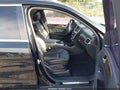 2015 Mercedes-Benz GL-Class — photo 5 of 11 | VIN 4JGDF6EE8FA486515