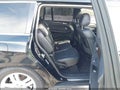 2015 Mercedes-Benz GL-Class — photo 8 of 11 | VIN 4JGDF6EE8FA486515