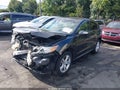 2013 Acura RDX — photo 2 of 17 | VIN 5J8TB3H36DL010299