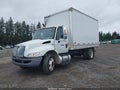 2012 International 4000-Series — photo 2 of 16 | VIN 1HTJTSKM8CH660478
