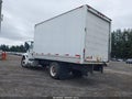 2012 International 4000-Series — photo 3 of 16 | VIN 1HTJTSKM8CH660478