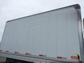 2012 International 4000-Series — photo 8 of 16 | VIN 1HTJTSKM8CH660478