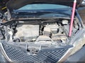 2013 Toyota Sienna — photo 10 of 17 | VIN 5TDXK3DC8DS285998