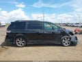 2013 Toyota Sienna — photo 14 of 17 | VIN 5TDXK3DC8DS285998