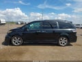 2013 Toyota Sienna — photo 15 of 17 | VIN 5TDXK3DC8DS285998