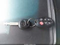 2013 Toyota Sienna — photo 11 of 17 | VIN 5TDXK3DC8DS285998