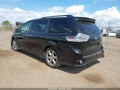 2013 Toyota Sienna — photo 3 of 17 | VIN 5TDXK3DC8DS285998