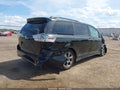 2013 Toyota Sienna — photo 4 of 17 | VIN 5TDXK3DC8DS285998