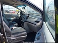 2013 Toyota Sienna — photo 5 of 17 | VIN 5TDXK3DC8DS285998