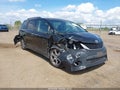 2013 Toyota Sienna — photo 6 of 17 | VIN 5TDXK3DC8DS285998
