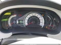2013 Toyota Sienna — photo 7 of 17 | VIN 5TDXK3DC8DS285998