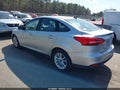 2015 Ford Focus — photo 3 of 11 | VIN 1FADP3F24FL304243