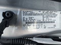 2015 Ford Focus — photo 9 of 11 | VIN 1FADP3F24FL304243