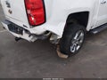 2017 Chevrolet Silverado 1500 — photo 17 of 17 | VIN 3GCUKREC2HG156373