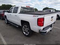 2017 Chevrolet Silverado 1500 — photo 3 of 17 | VIN 3GCUKREC2HG156373