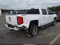 2017 Chevrolet Silverado 1500 — photo 4 of 17 | VIN 3GCUKREC2HG156373