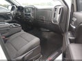 2017 Chevrolet Silverado 1500 — photo 5 of 17 | VIN 3GCUKREC2HG156373