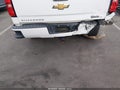 2017 Chevrolet Silverado 1500 — photo 6 of 17 | VIN 3GCUKREC2HG156373