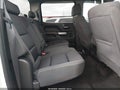 2017 Chevrolet Silverado 1500 — photo 8 of 17 | VIN 3GCUKREC2HG156373