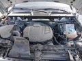 2018 Audi Q5 — photo 10 of 17 | VIN WA1CNAFYXJ2000315