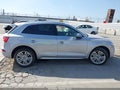 2018 Audi Q5 — photo 14 of 17 | VIN WA1CNAFYXJ2000315