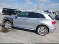 2018 Audi Q5 — photo 15 of 17 | VIN WA1CNAFYXJ2000315