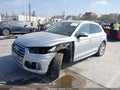 2018 Audi Q5 — photo 2 of 17 | VIN WA1CNAFYXJ2000315