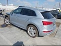 2018 Audi Q5 — photo 3 of 17 | VIN WA1CNAFYXJ2000315