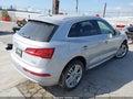 2018 Audi Q5 — photo 4 of 17 | VIN WA1CNAFYXJ2000315