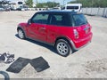 2005 Mini Cooper — photo 3 of 17 | VIN WMWRC33465TJ68677