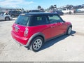 2005 Mini Cooper — photo 4 of 17 | VIN WMWRC33465TJ68677