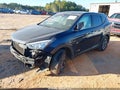 2015 Hyundai Santa Fe — photo 2 of 16 | VIN 5XYZT3LB5FG270809