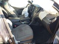 2015 Hyundai Santa Fe — photo 5 of 16 | VIN 5XYZT3LB5FG270809