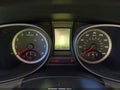 2015 Hyundai Santa Fe — photo 7 of 16 | VIN 5XYZT3LB5FG270809