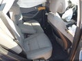 2015 Hyundai Santa Fe — photo 8 of 16 | VIN 5XYZT3LB5FG270809