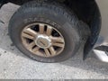 2005 Ford F-150 — photo 12 of 17 | VIN 1FTPW14505FA59515