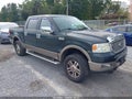2005 Ford F-150 — photo 1 of 17 | VIN 1FTPW14505FA59515
