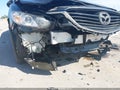 2015 Mazda 6 — photo 13 of 16 | VIN JM1GJ1U58F1212946